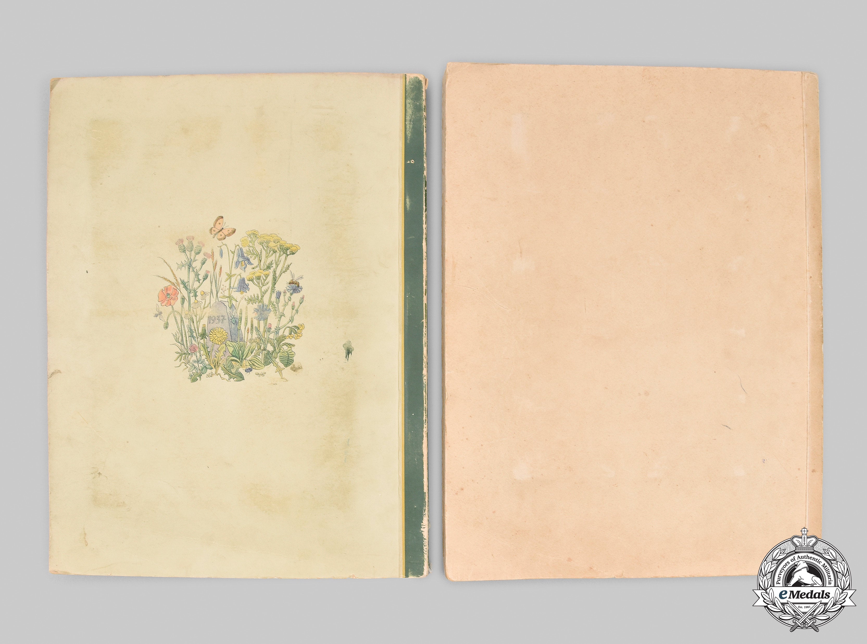 germany,_third_reich._a_pair_of_cigarette_card_albums__mnc4691_m20_0165_1