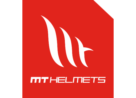 Casco MT HELMETS FALCON ARYA (VARIOS DISEÑOS)