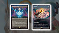 MTG's second Hatsune Miku Secret Lair sells out in two hours