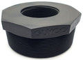 Norma 3" x 2" BSP Bush