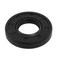 Oil Seal TC 75x130x12mm - 2-Lip - Rubber Coated - Buy Bearings online - Fast US Shipping