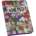 Ultimate Guard Zipfolio 360 Xenoskin One Piece - Devil Fruits