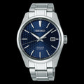 Orologio automatico uomo Seiko Presage