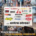 COPLE 3/4 PARA TUBO FLEXIBLE 1 PIEZA POLIFLEX