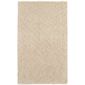 Oriental Weavers Heavenly 73401 Tan 6'6"" x 9'6"" Indoor Area Rug H73401198289ST