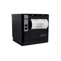 Oxhoo - Imprimante POS - TP85