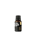 Fortify Essential Oil Blend 15ml (Expiry : DEC 2026)