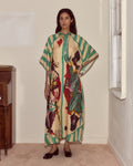 Royals Kaftan