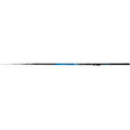 Browning Black Magic SLF Bolo Rod Telescopic 25g Casting Weight Fishing