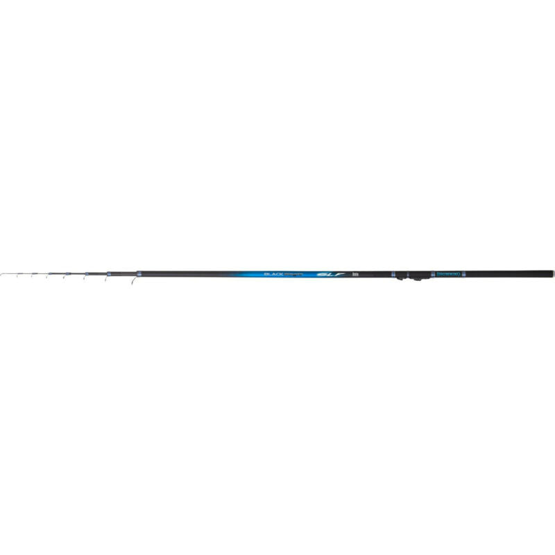 Browning Black Magic SLF Bolo Rod Telescopic 25g Casting Weight Fishing