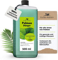 Palmendünger flüssig für alle Palmen von Flora Boost Flüssigdünger - Flora Boost