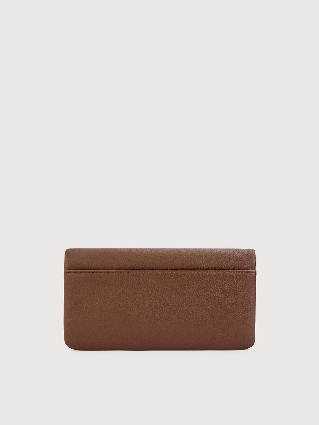 Paola Sling Bag - BONIA