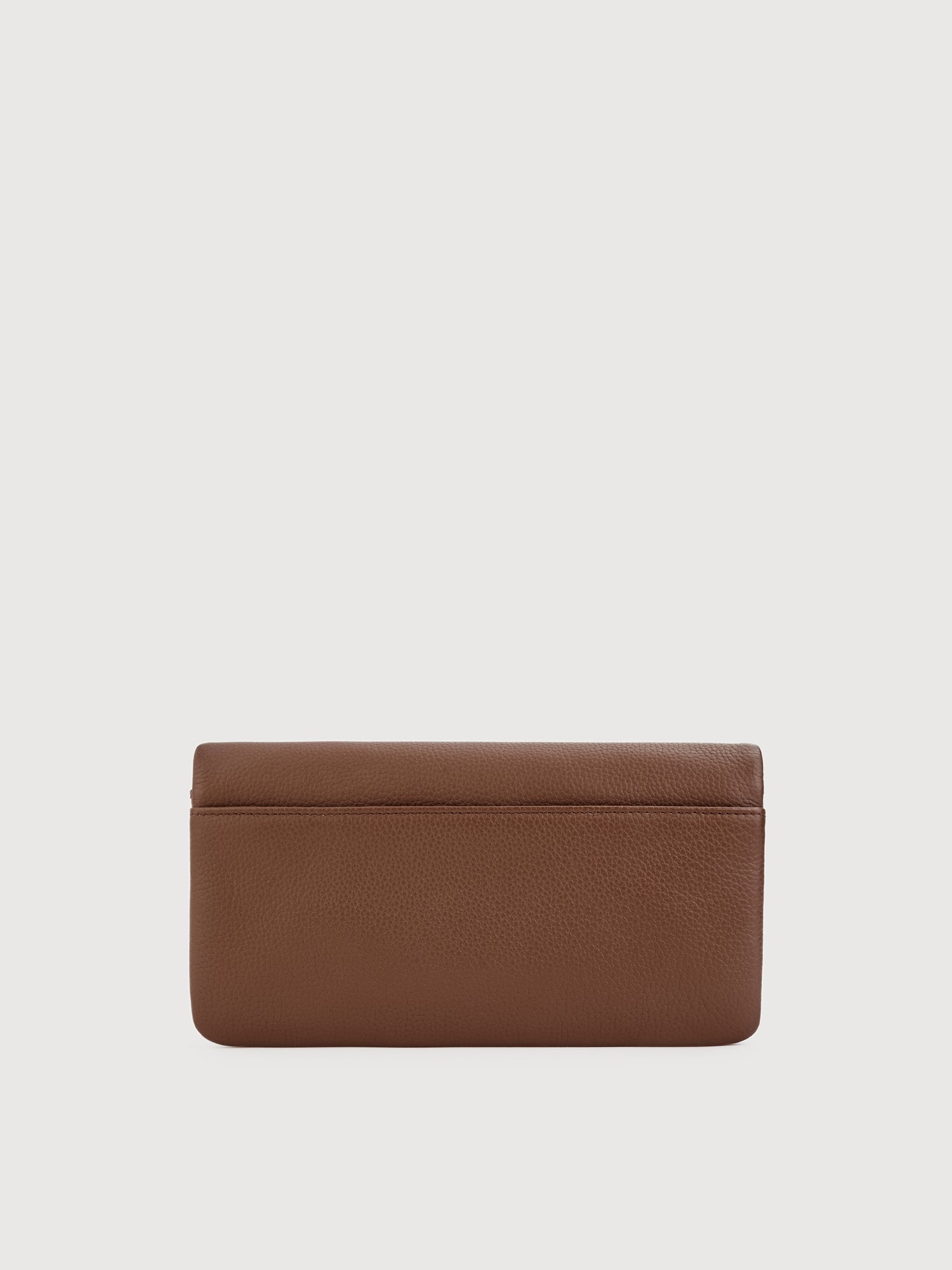 Paola Sling Bag - BONIA