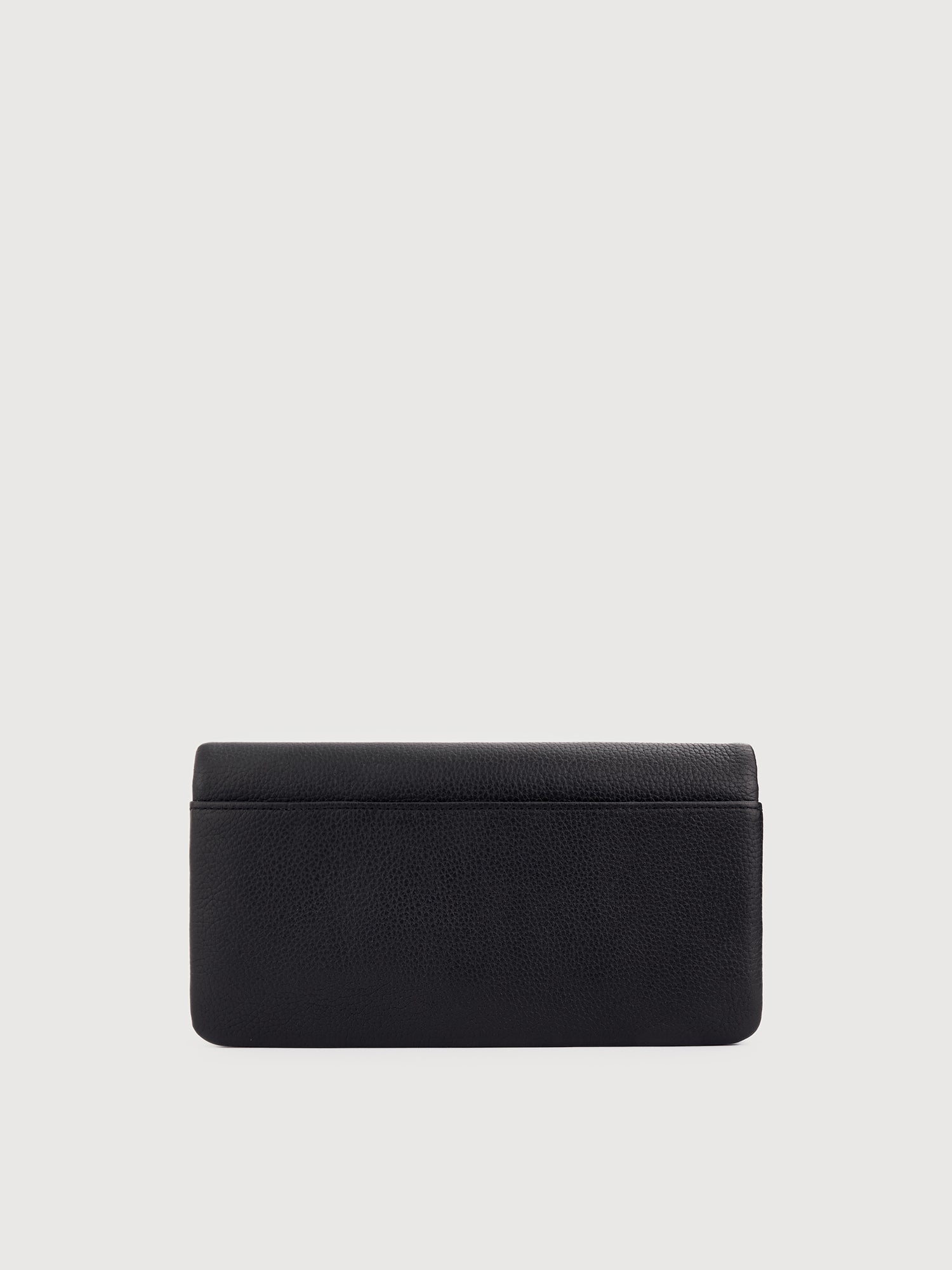 Paola Sling Bag - BONIA