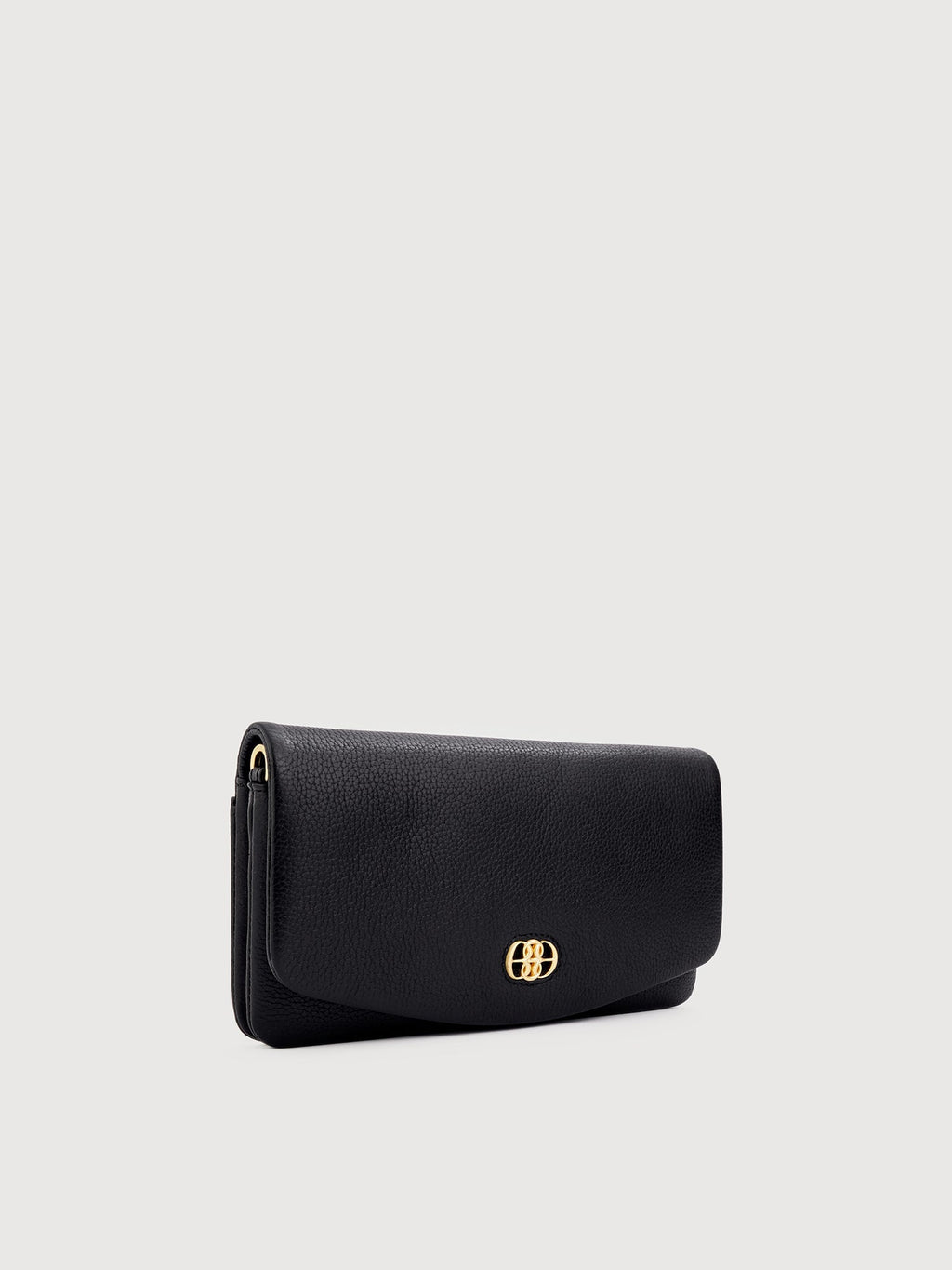 Paola Sling Bag - BONIA