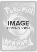 Kyurem VMAX (049/196) [Prize Pack Series Three]