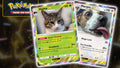 Pokémon Pocket fan turns friends' pets into cute custom cards