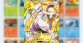 The rarest cards in Pokémon TCG Pocket confirmed - have you got them?
