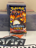 Pokémon TCG: Shining Fates Booster Pack
