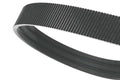 Gates Polyflex JB Belts 2/11M1220JB