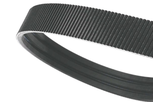 Gates Polyflex JB Belts 2/11M1220JB