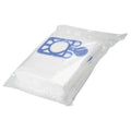 POSE NUMATIC 1B/1C, HENRY FIBER - 10 stk - Sikkerhedsgiganten