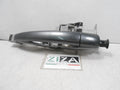 Maniglia Esterna Posteriore Sinistra Peugeot 3008 I 2010 9684560080