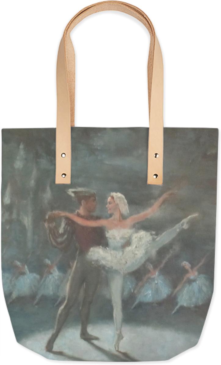 Ballet