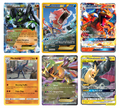 Pokemon Cards To Print - 10 Free PDF Printables | Printablee