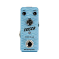 products_2FTSC-01118_2FTSC-01118_1753852150660.jpg
