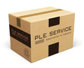 KRONES ISD401 0901-707-894 SERVOANTRIEB