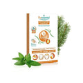 Puressentiel Articulation et Muscles Patchs Chauffants Boite 3