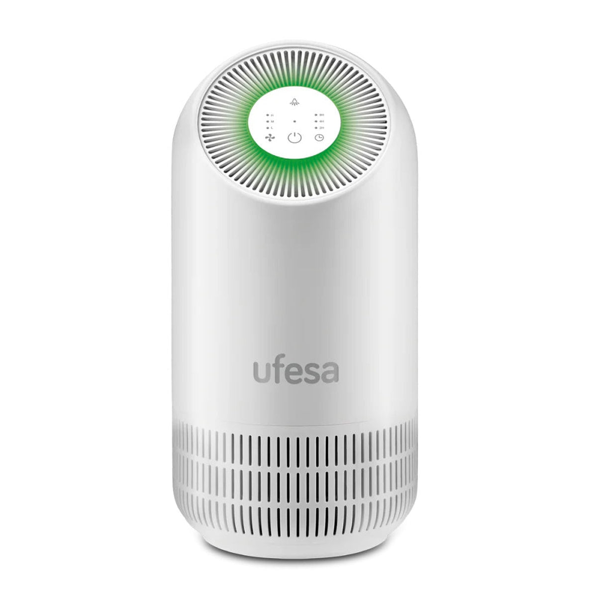 Purificador de aire PF3500