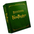 Pathfinder: Kingmaker - Adventure Path (Special Edition) - for just $129.99!