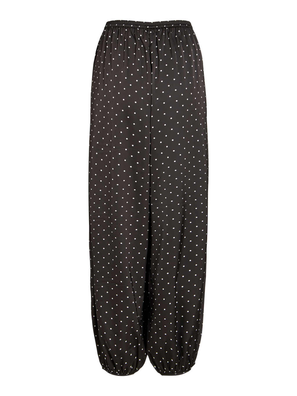 pack_shot-back
