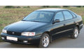 Tapis Toyota Carina Berline (1992-1997)