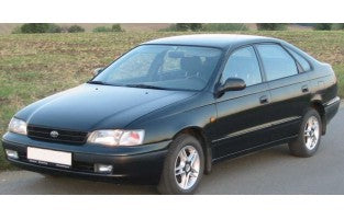 Tapis Toyota Carina Berline (1992-1997)