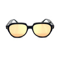 REDBERRY REB-FRASER C5-55 Unisex Güneş Gözlüğü