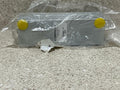 Compact B118X4-FT NEW