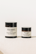Herbal Relaxing Balm
