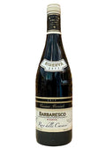 Baricchi "Rose delle Casasse" Barbaresco Riserva