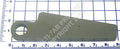 Rite-Hite  50913  Channel Bracket Plate W/Hole  Loading Dock Solutions