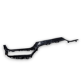 Rivestimento Comandi Clima Toyota C-HR COD: 55406F4010 (2016>)
