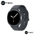 Samsung Galaxy Watch 8 - 44 Mm