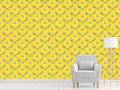patterned-wallpaper-nostalgic-roses