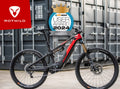Rotwild R.X1000 ULTRA Modell 2026