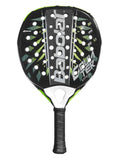 Raquette de Padel Babolat Counter Viper 2026 - 365 gr - Puissance/Contrôle