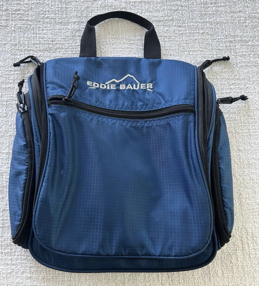 Eddie Bauer Travel Accessories for sale
