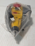 Siemens 188K620G01 Emergency Stop Pull Cord Switch Assembly