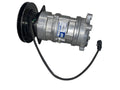 5151450 CAT Basic Refrigerant Compressor